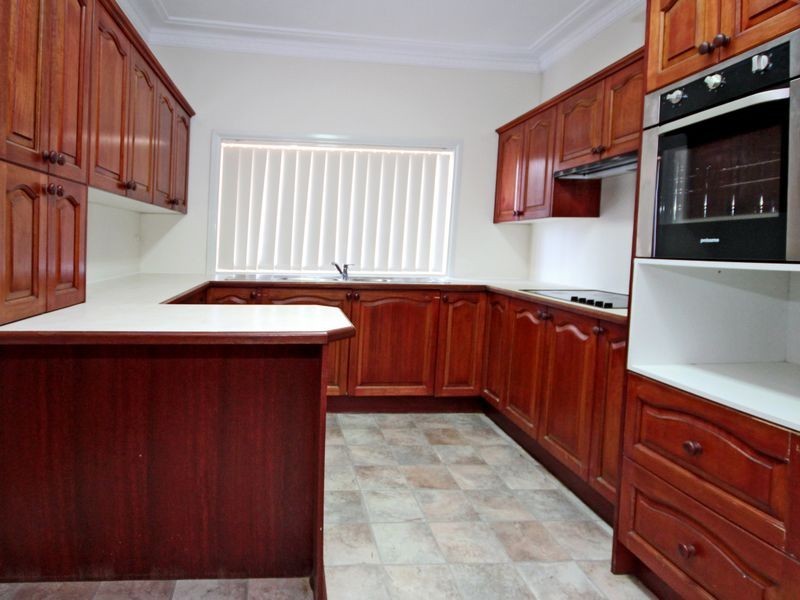 18 Sherwood Street, Revesby NSW 2212