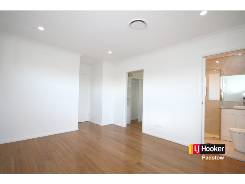 155A Beaconsfield Street, Revesby NSW 2212