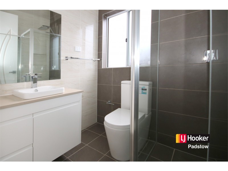 155A Beaconsfield Street, Revesby NSW 2212