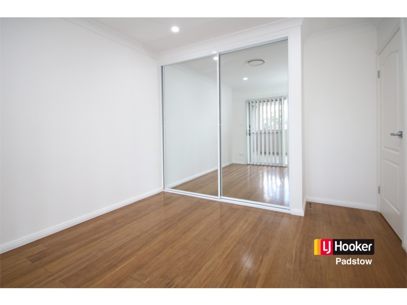 155A Beaconsfield Street, Revesby NSW 2212