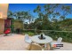 36 Valley Road, Padstow Heights NSW 2211