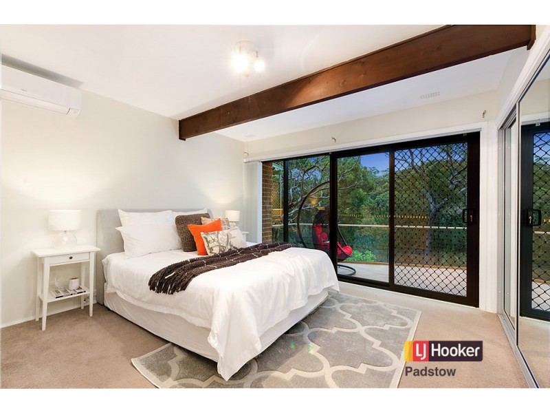 36 Valley Road, Padstow Heights NSW 2211