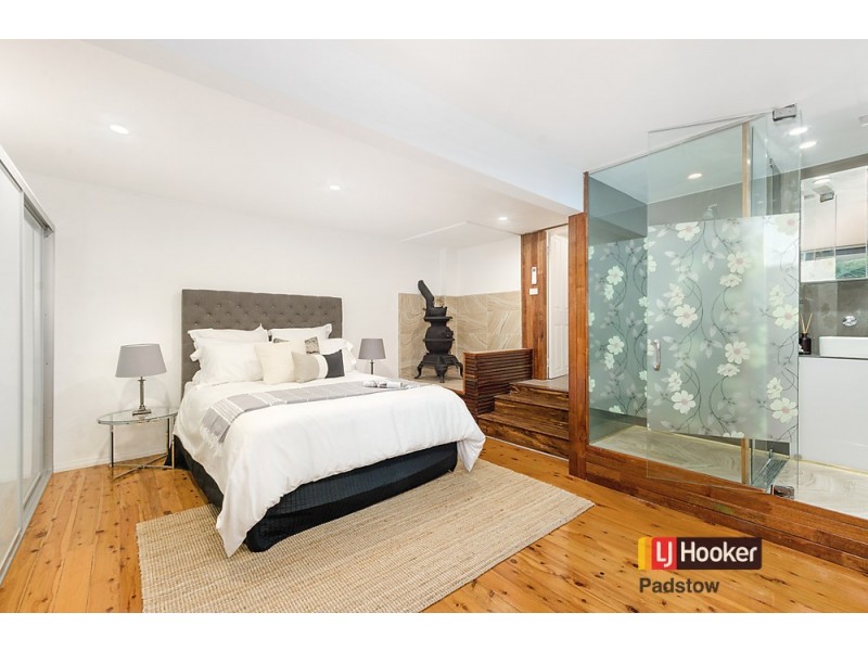 36 Valley Road, Padstow Heights NSW 2211