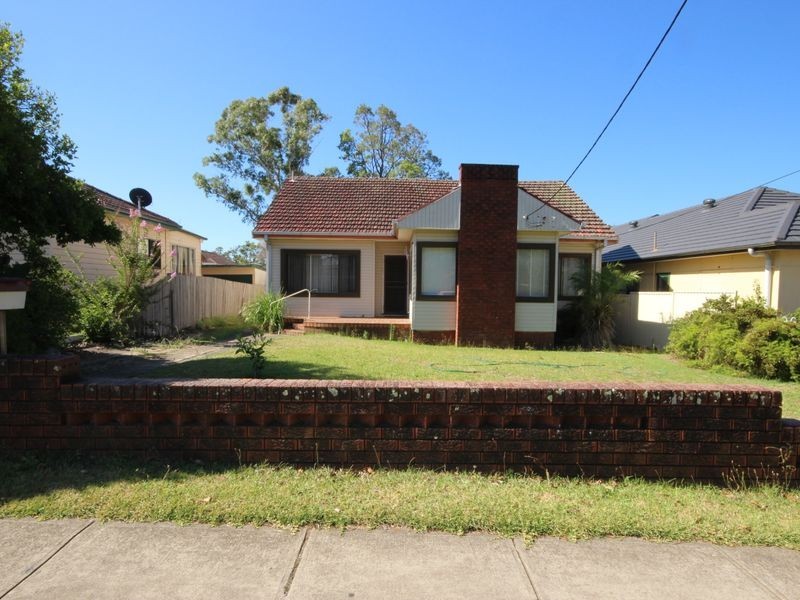 38 Villiers Road, Padstow Heights NSW 2211
