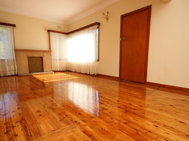 38 Villiers Road, Padstow Heights NSW 2211