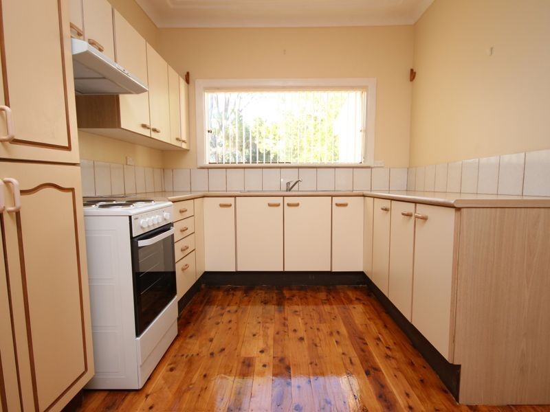 38 Villiers Road, Padstow Heights NSW 2211