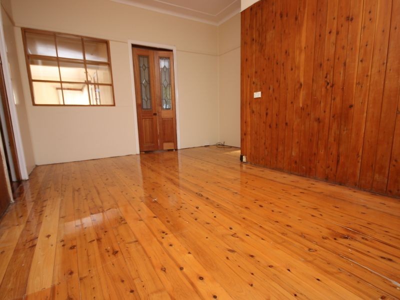 38 Villiers Road, Padstow Heights NSW 2211