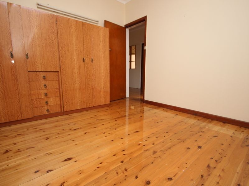 38 Villiers Road, Padstow Heights NSW 2211