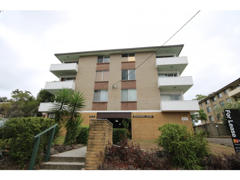 3/20-22 Padstow Parade, Padstow NSW 2211