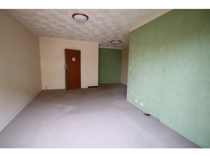 3/20-22 Padstow Parade, Padstow NSW 2211