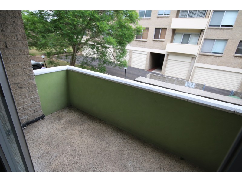 3/20-22 Padstow Parade, Padstow NSW 2211