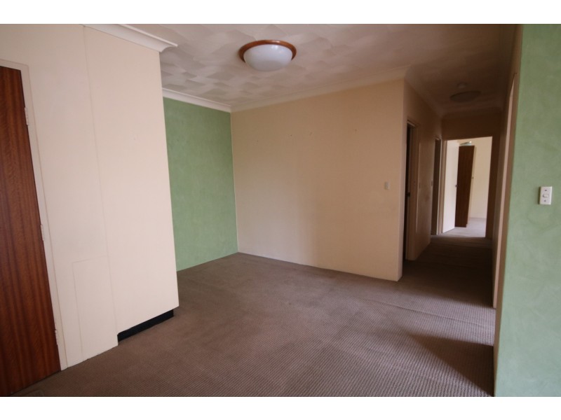 3/20-22 Padstow Parade, Padstow NSW 2211