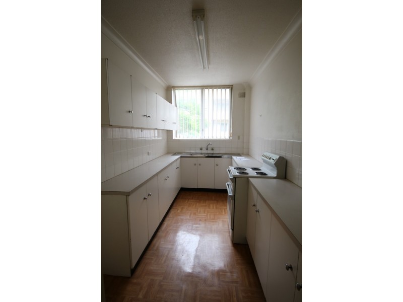 3/20-22 Padstow Parade, Padstow NSW 2211