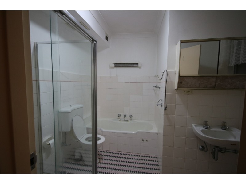 3/20-22 Padstow Parade, Padstow NSW 2211