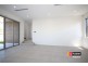 27 Taloma Street, Picnic Point NSW 2213