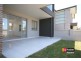 27 Taloma Street, Picnic Point NSW 2213