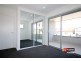 27 Taloma Street, Picnic Point NSW 2213