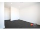 27 Taloma Street, Picnic Point NSW 2213