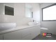 27 Taloma Street, Picnic Point NSW 2213