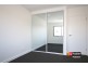 27 Taloma Street, Picnic Point NSW 2213