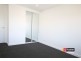 27 Taloma Street, Picnic Point NSW 2213
