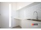 27 Taloma Street, Picnic Point NSW 2213