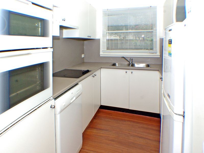 14 Raine Road, Padstow NSW 2211