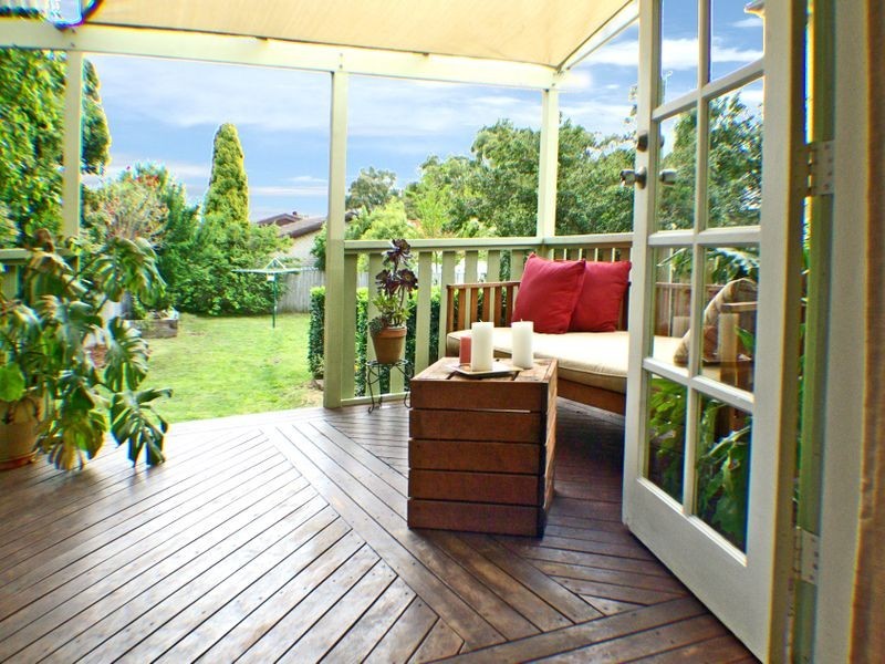 14 Raine Road, Padstow NSW 2211