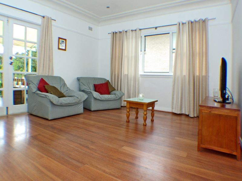 14 Raine Road, Padstow NSW 2211