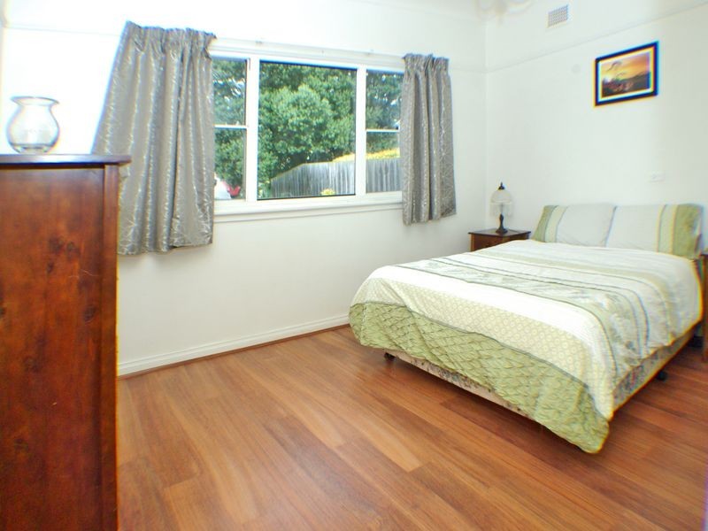 14 Raine Road, Padstow NSW 2211