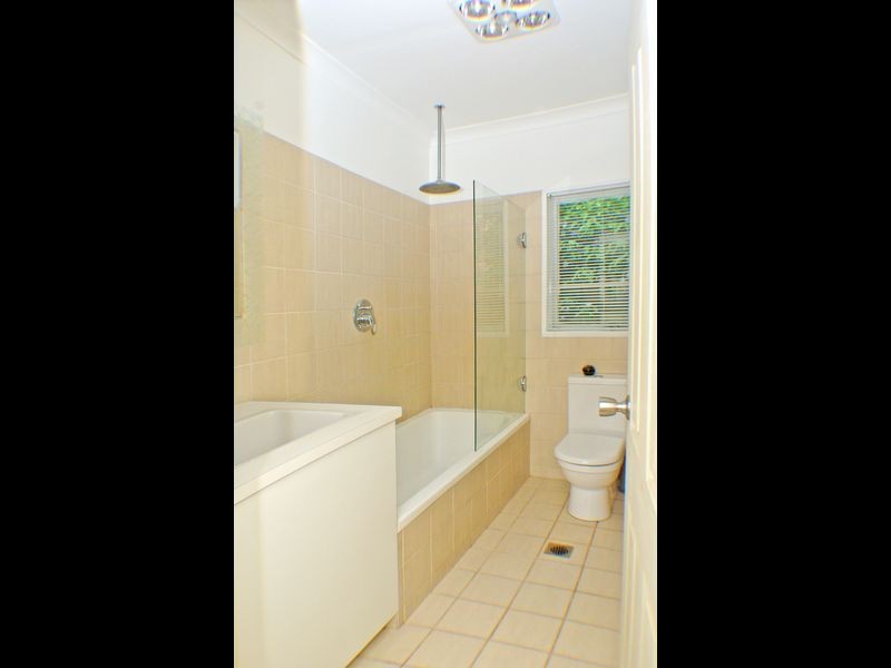 14 Raine Road, Padstow NSW 2211