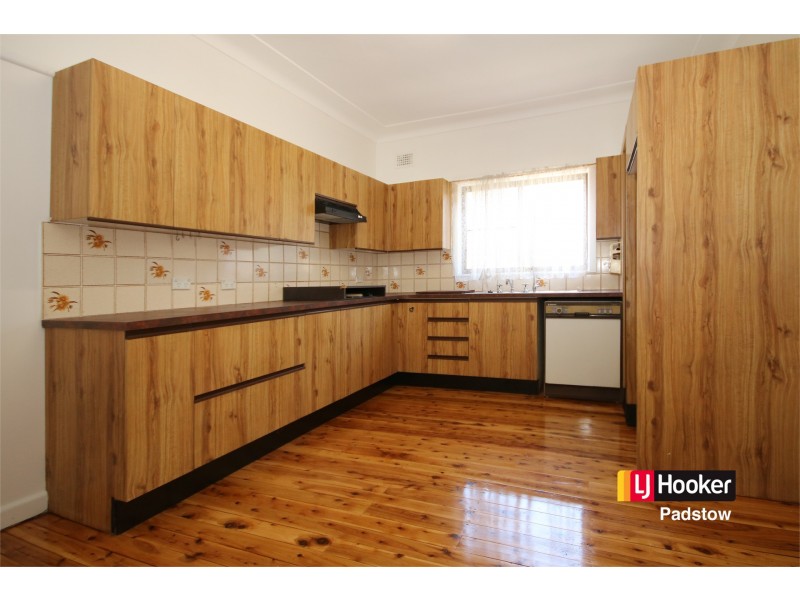 25 Parmal Avenue, Padstow NSW 2211