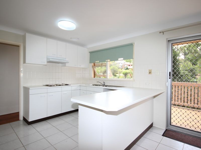 6 Carlene Avenue, Padstow Heights NSW 2211