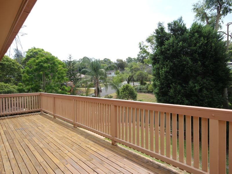 6 Carlene Avenue, Padstow Heights NSW 2211