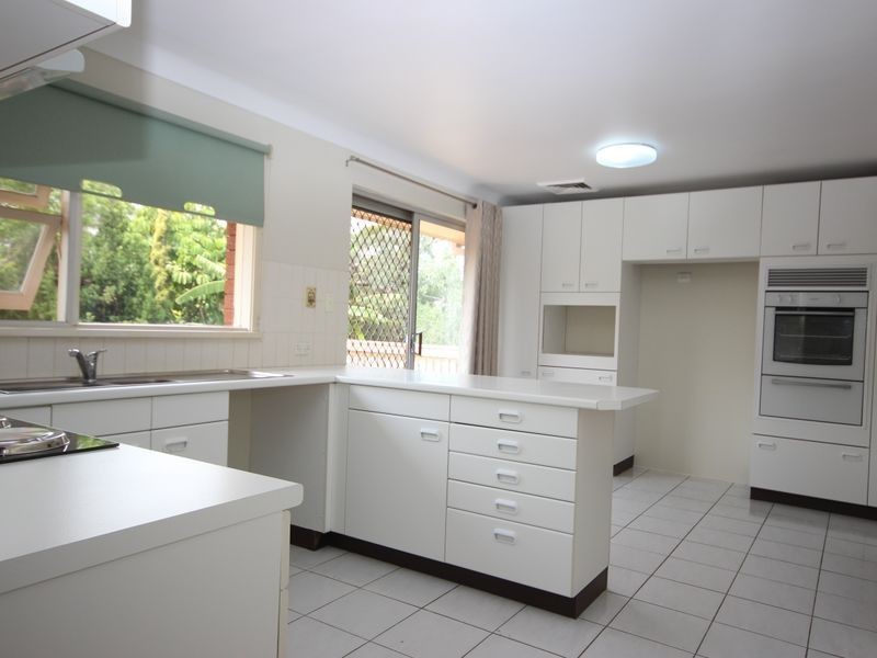 6 Carlene Avenue, Padstow Heights NSW 2211