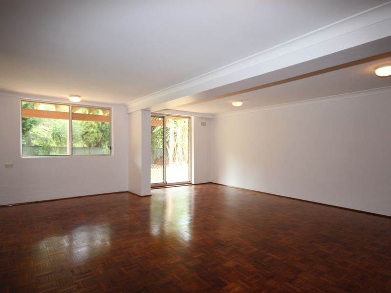 6 Carlene Avenue, Padstow Heights NSW 2211