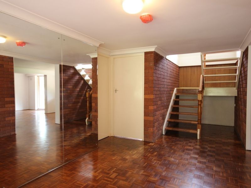 6 Carlene Avenue, Padstow Heights NSW 2211