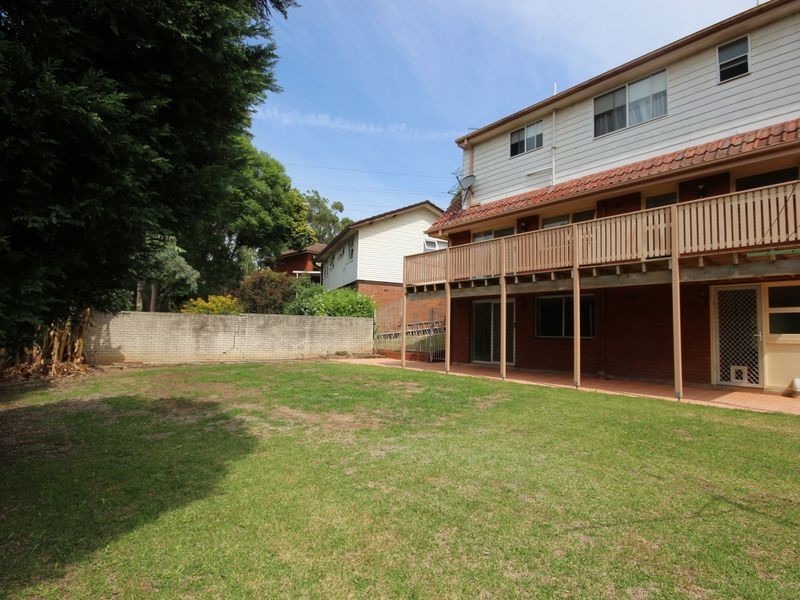 6 Carlene Avenue, Padstow Heights NSW 2211