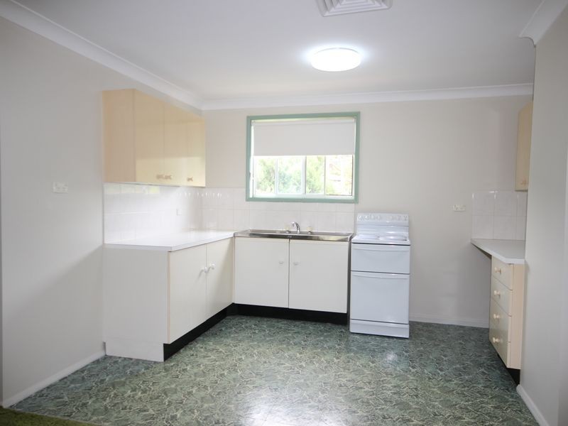 6 Carlene Avenue, Padstow Heights NSW 2211