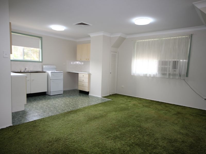 6 Carlene Avenue, Padstow Heights NSW 2211