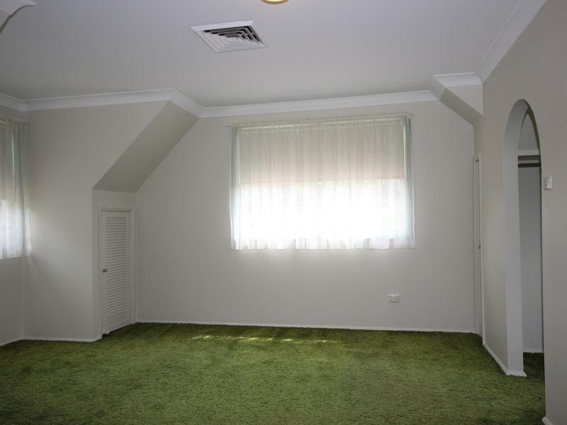 6 Carlene Avenue, Padstow Heights NSW 2211