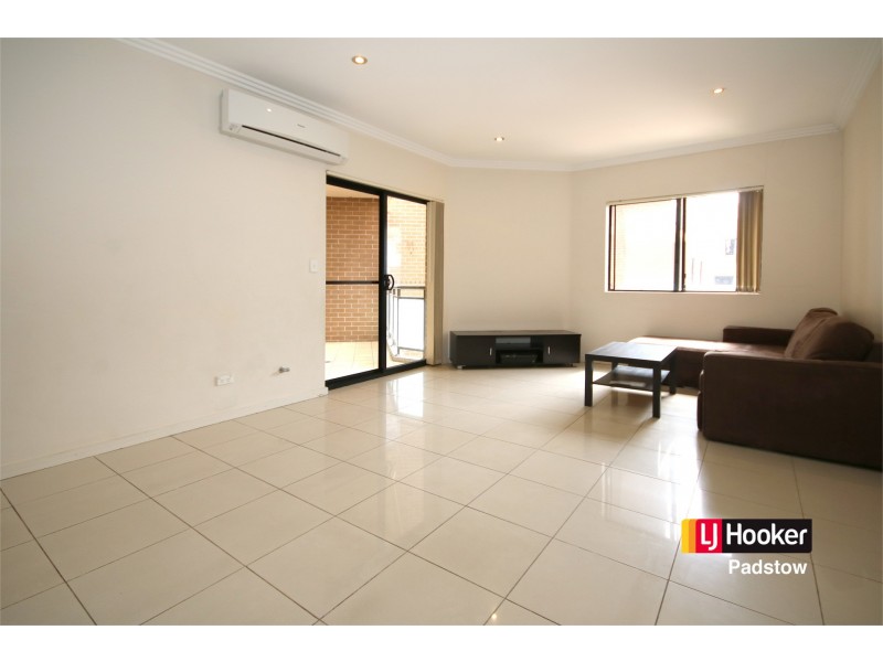 35/8-16 Eighth Avenue, Campsie NSW 2194