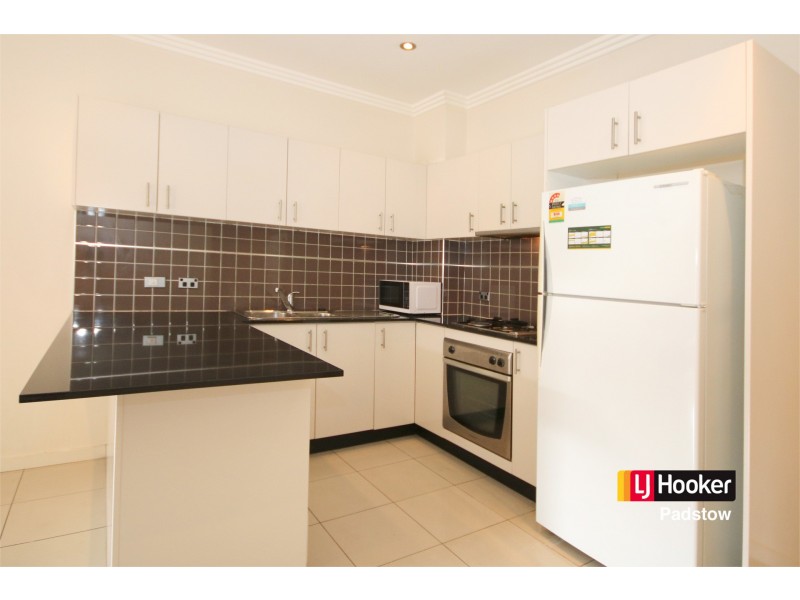 35/8-16 Eighth Avenue, Campsie NSW 2194