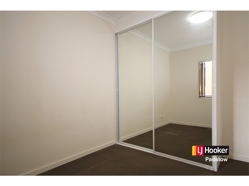 35/8-16 Eighth Avenue, Campsie NSW 2194