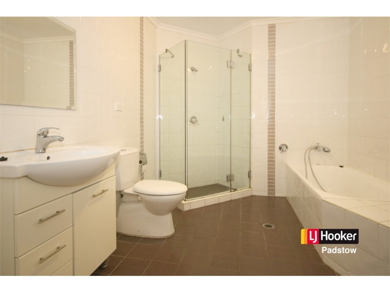 35/8-16 Eighth Avenue, Campsie NSW 2194