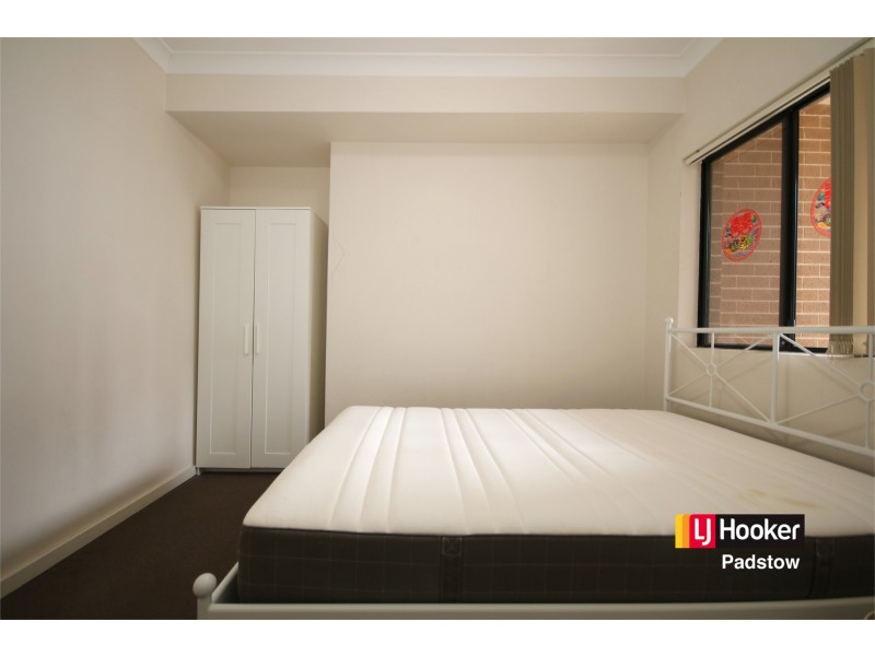 35/8-16 Eighth Avenue, Campsie NSW 2194