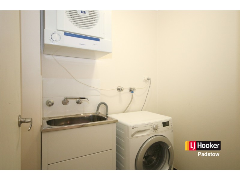 35/8-16 Eighth Avenue, Campsie NSW 2194