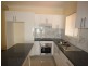 11A McKevitte Avenue, East Hills NSW 2213