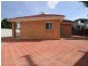 11A McKevitte Avenue, East Hills NSW 2213