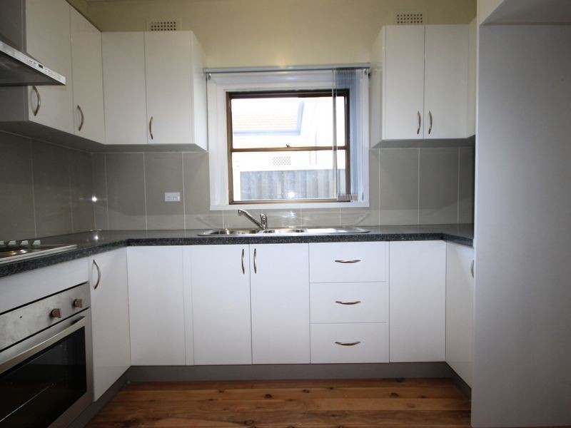 90 Marco Avenue, Revesby NSW 2212